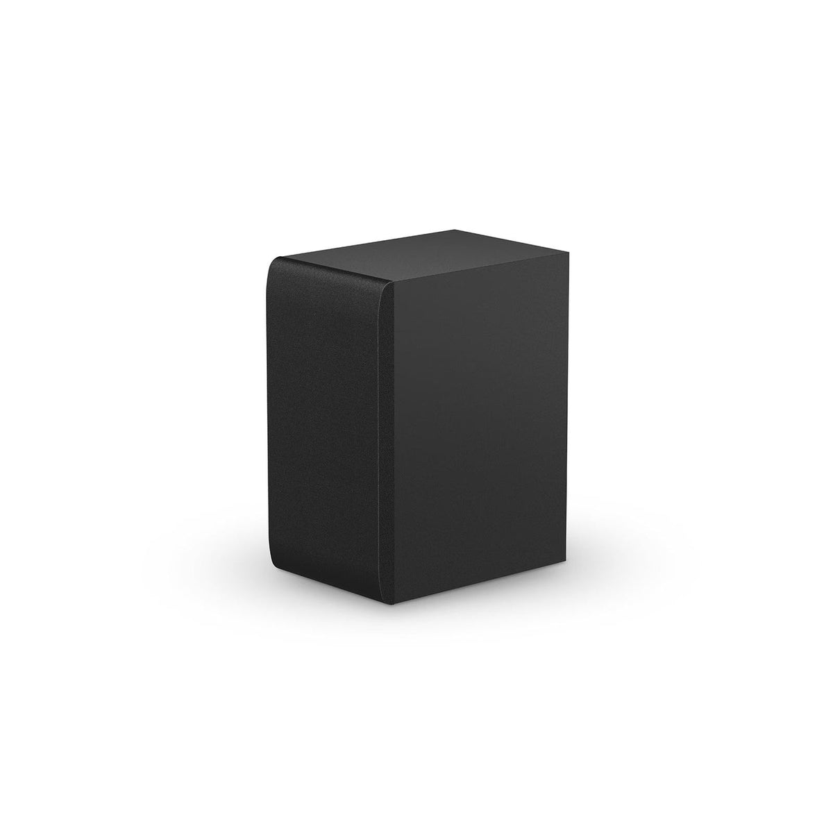 LG US40T 2.1CH Stereo Soundbar with Subwoofer - Black | US40T.DGBRLLK from LG - DID Electrical