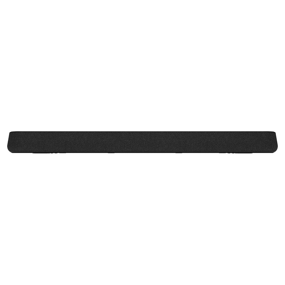 LG USE6S 2.0ch All-in-One Sound Bar with Dolby Atmos - Black | USE6S.DGBRLLK from LG - DID Electrical