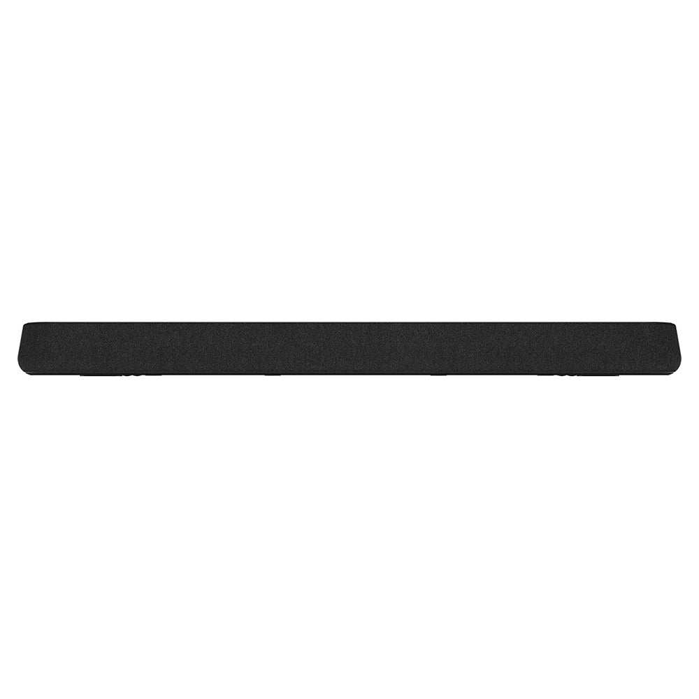 LG USE6S 2.0ch All-in-One Sound Bar with Dolby Atmos - Black | USE6S.DGBRLLK from LG - DID Electrical