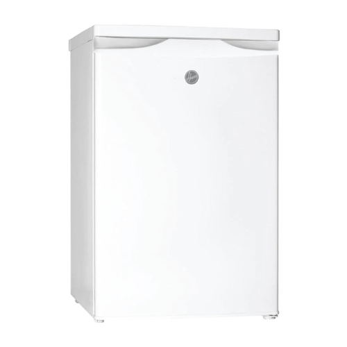 undercounter Fridge  ()