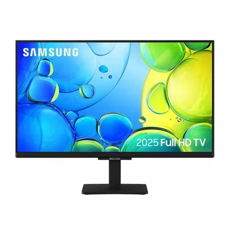Samsung F6000 24