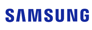 Samsung Washing Machines