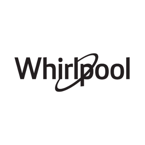 Whirlpool