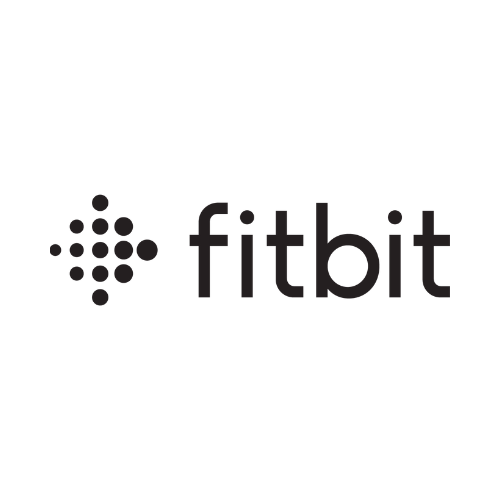 Fitbit