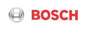 Bosch Washing Machines