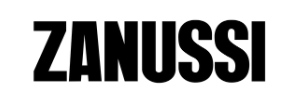 Zanussi Washing Machines