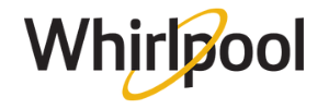 Whirlpool Washing Machines ()