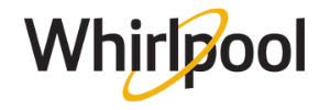 Whirlpool Washing Machines