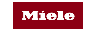 Miele Washing Machines