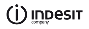 Indesit Washing Machines
