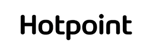 Hotpoint Washing Machines