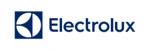 Electrolux Dishwashers ()