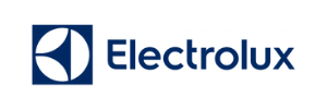 Electrolux Dishwashers