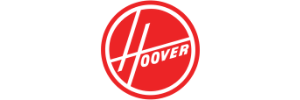 Hoover Washing Machines