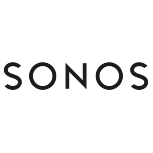 Sonos