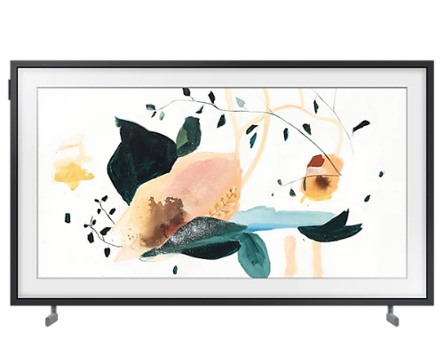 Samsung Frame Lifestyle TV  ()
