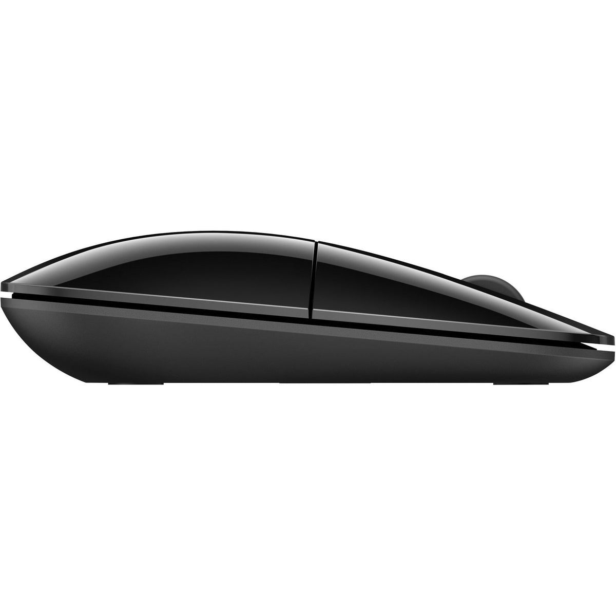HP Z3700 Wireless Mouse - Black Onyx | V0L79AA#ABB from HP - DID Electrical