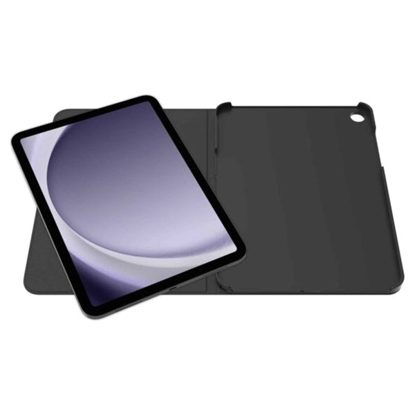 Gecko Samsung Galaxy Tab A11+ & A9+ Folio Case – Green | V11AP2469C7 from Gecko - DID Electrical