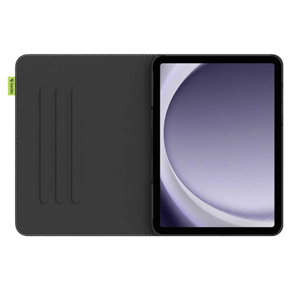 Gecko Samsung Galaxy Tab A11+ & A9+ Folio Case - Dawn | V11AP2469T5 from Gecko - DID Electrical