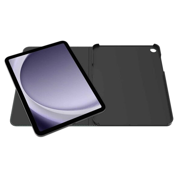 Gecko Samsung Galaxy Tab A11+ & A9+ Folio Case - Dawn | V11AP2469T5 from Gecko - DID Electrical