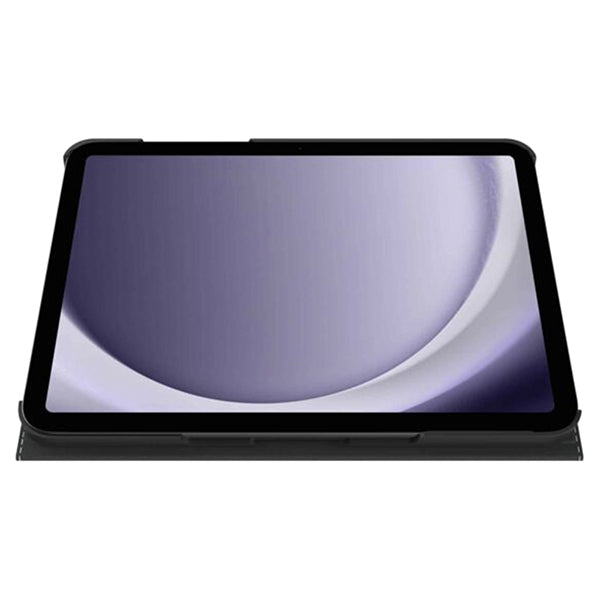 Gecko Samsung Galaxy Tab A11+ & A9+ Folio Case - Dawn | V11AP2469T5 from Gecko - DID Electrical