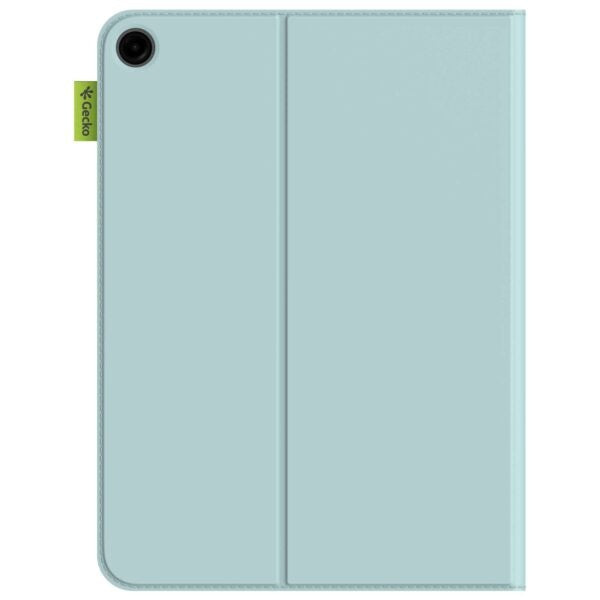 Gecko Samsung Galaxy Tab A11+ & A9+ Folio Case - Dawn | V11AP2469T5 from Gecko - DID Electrical