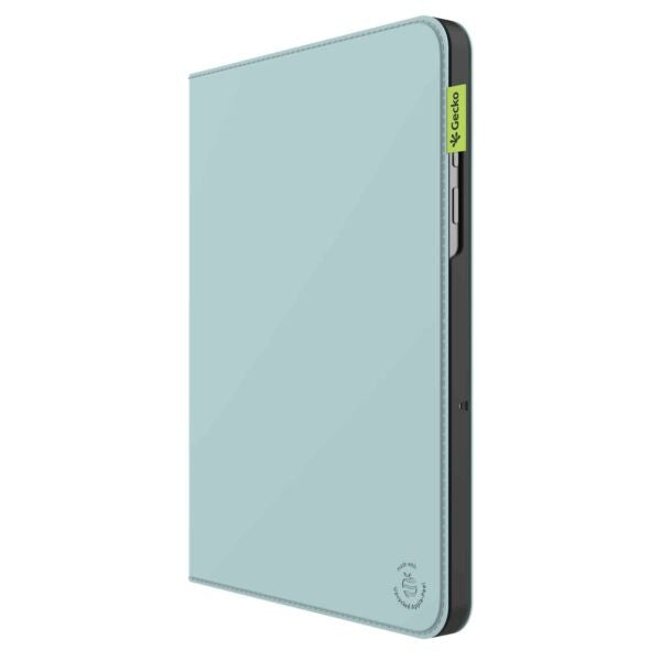 Gecko Samsung Galaxy Tab A11+ & A9+ Folio Case - Dawn | V11AP2469T5 from Gecko - DID Electrical