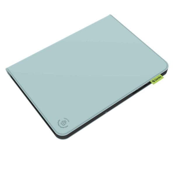 Gecko Samsung Galaxy Tab A11+ & A9+ Folio Case - Dawn | V11AP2469T5 from Gecko - DID Electrical