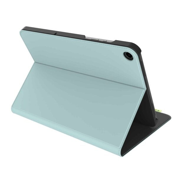 Gecko Samsung Galaxy Tab A11+ & A9+ Folio Case - Dawn | V11AP2469T5 from Gecko - DID Electrical
