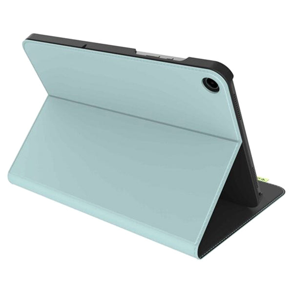 Gecko Samsung Galaxy Tab A11+ & A9+ Folio Case - Dawn | V11AP2469T5 from Gecko - DID Electrical