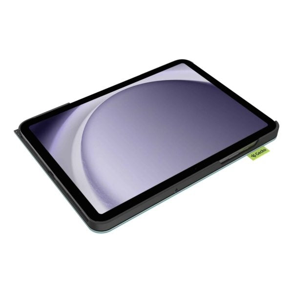 Gecko Samsung Galaxy Tab A11+ & A9+ Folio Case - Dawn | V11AP2469T5 from Gecko - DID Electrical