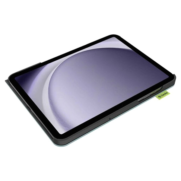 Gecko Samsung Galaxy Tab A11+ & A9+ Folio Case - Dawn | V11AP2469T5 from Gecko - DID Electrical