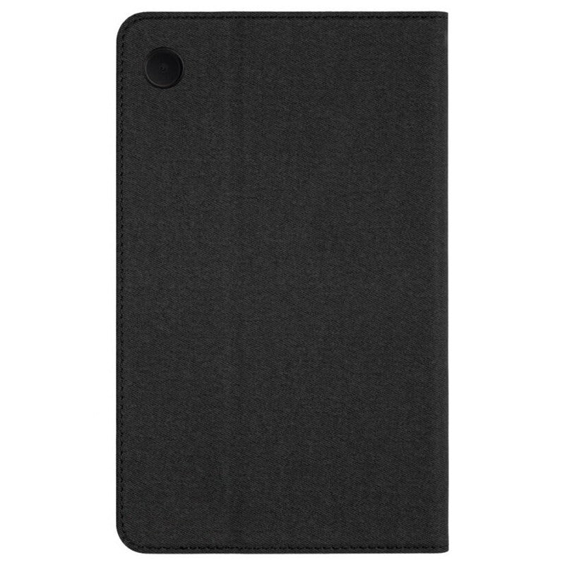 Gecko EasyClick Eco Tablet Cover for Samsung Tab A9+ - Black | V11T73C1 from Gecko - DID Electrical