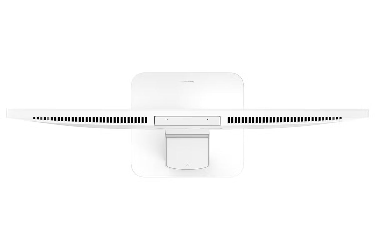 Asus Intel Core i5 27" 16GB/1TB All-in-One Desktop - White | SP470VAK-WE015W