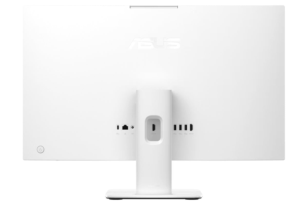 Asus Intel Core i5 27" 16GB/1TB All-in-One Desktop - White | SP470VAK-WE015W