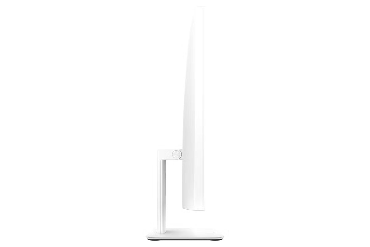 Asus Intel Core i5 27" 16GB/1TB All-in-One Desktop - White | SP470VAK-WE015W