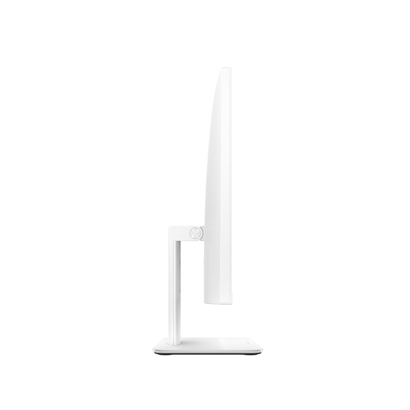 Asus V400 AiO 27&quot; Intel Core i5 8GB/512GB All-in-One Desktop - White | V47OVAK-WPE034W from Asus - DID Electrical