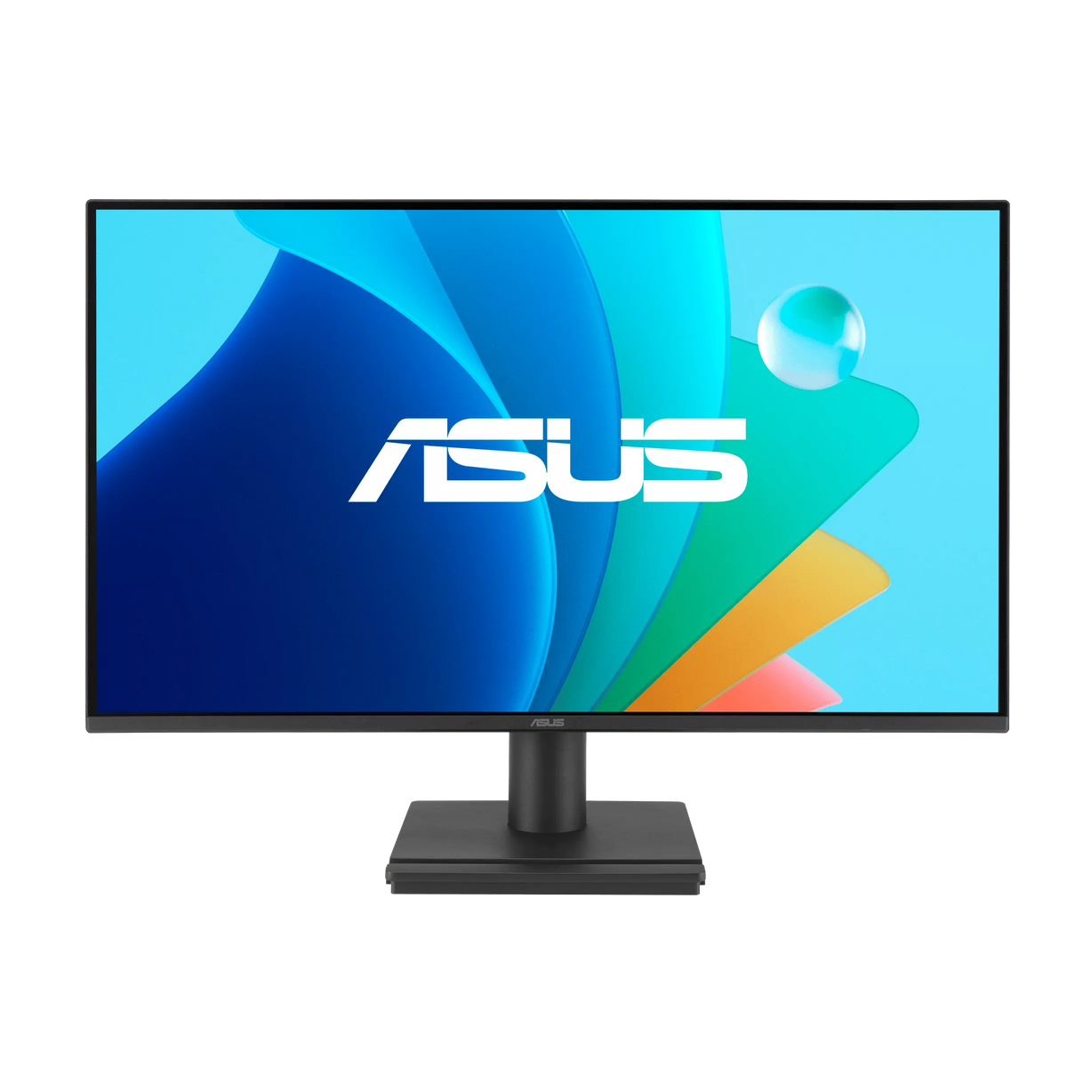 Asus 23.8" FHD Gaming Monitor | VA249HG