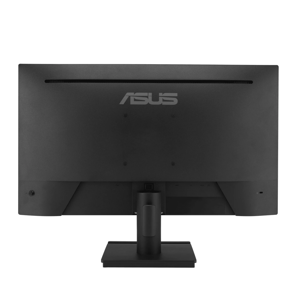 Asus 23.8" FHD Gaming Monitor | VA249HG