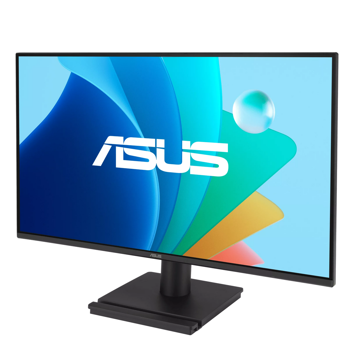 Asus 23.8" FHD Gaming Monitor | VA249HG