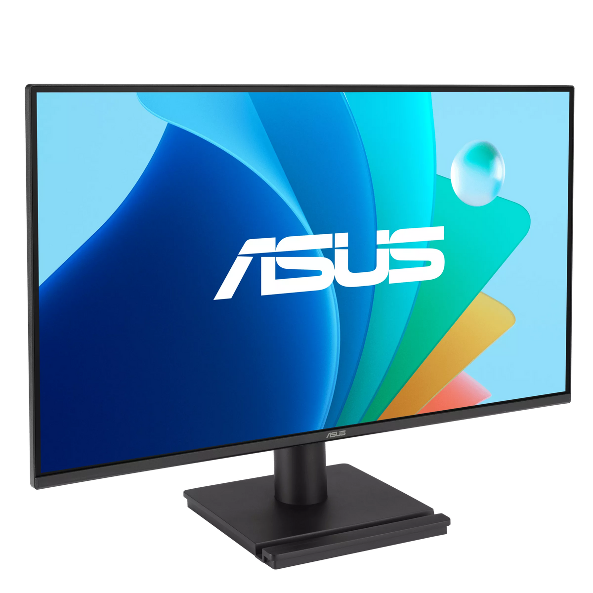 Asus 23.8" FHD Gaming Monitor | VA249HG