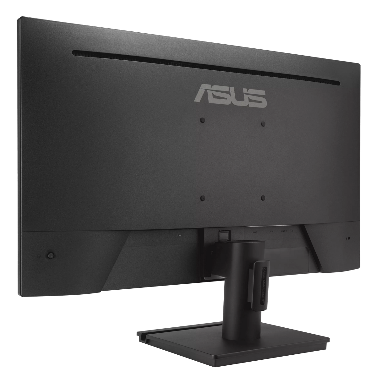 Asus 23.8" FHD Gaming Monitor | VA249HG