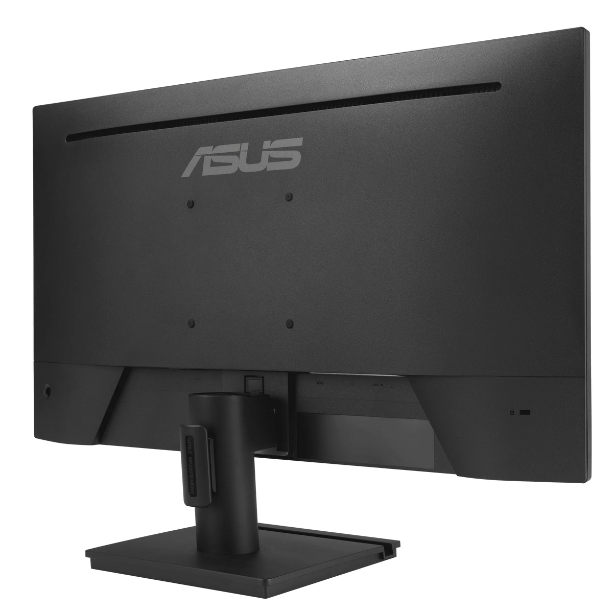 Asus 23.8" FHD Gaming Monitor | VA249HG