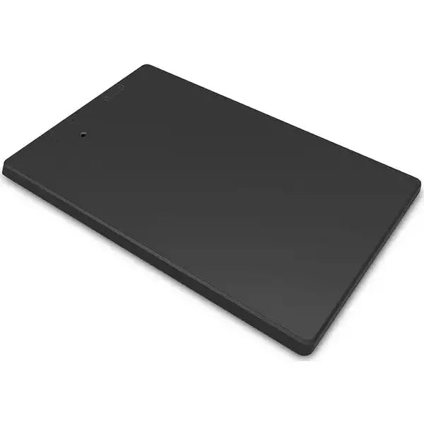 Venturer Challenger 10 10.1&quot; 2GB/16GB Wi-Fi Tablet - Black | VCR9B06Q22N20 from Venturer - DID Electrical