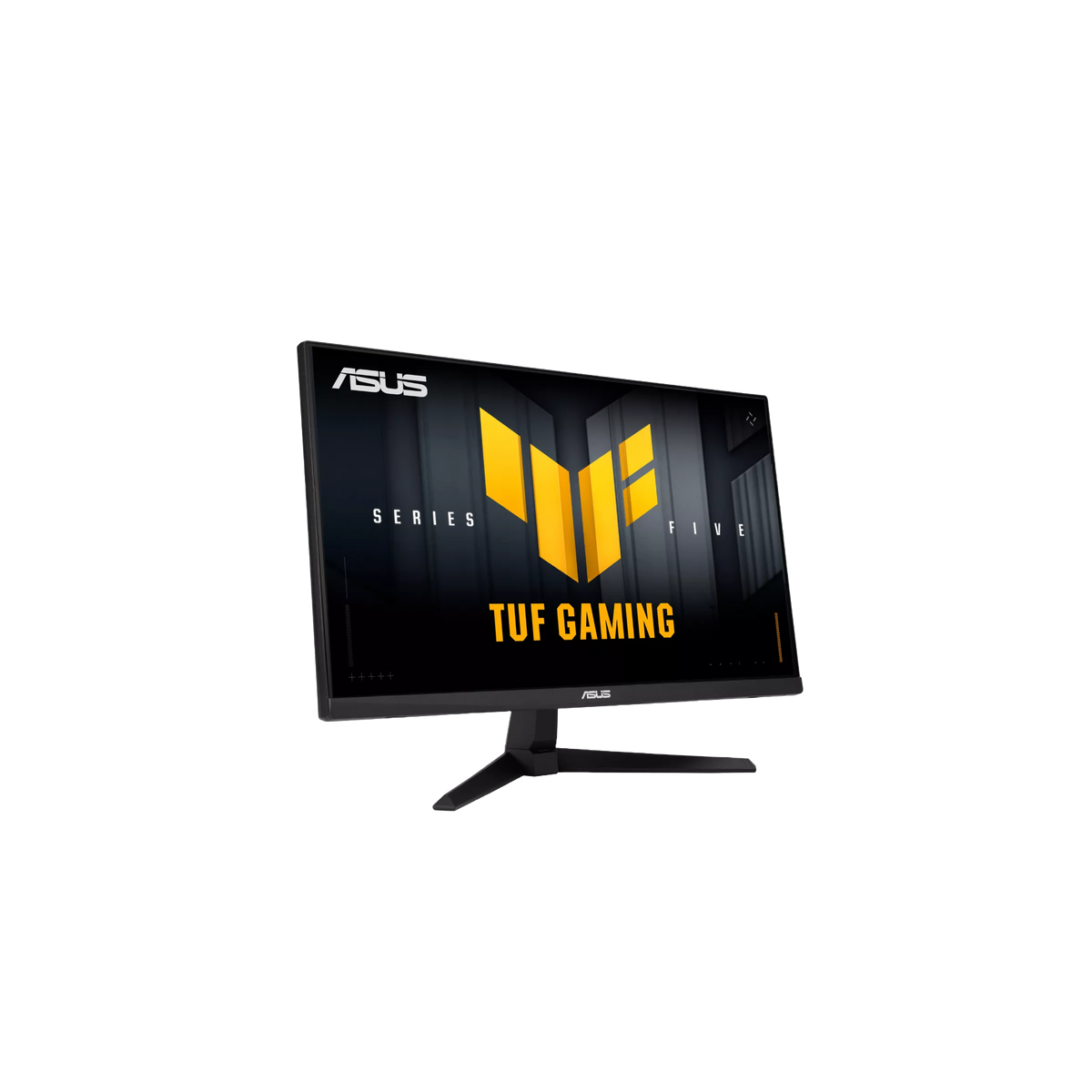 Asus TUF Gaming Series 5 23.8" FHD Gaming Monitor | VG249Q5A