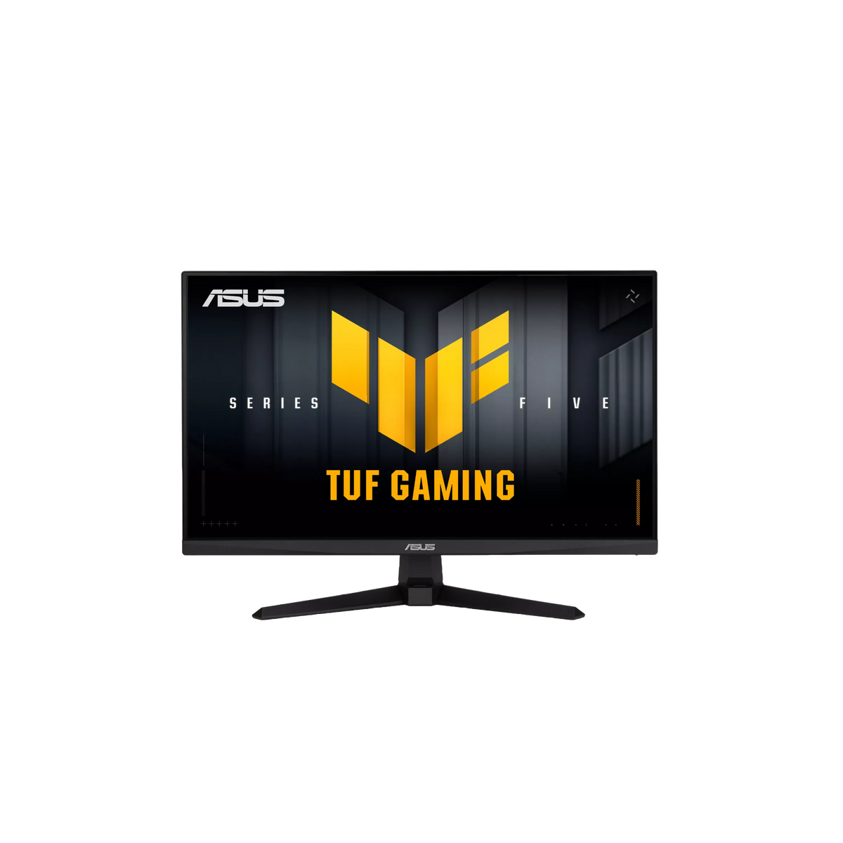 Asus TUF Gaming Series 5 27" FHD Gaming Monitor | VG279Q5A