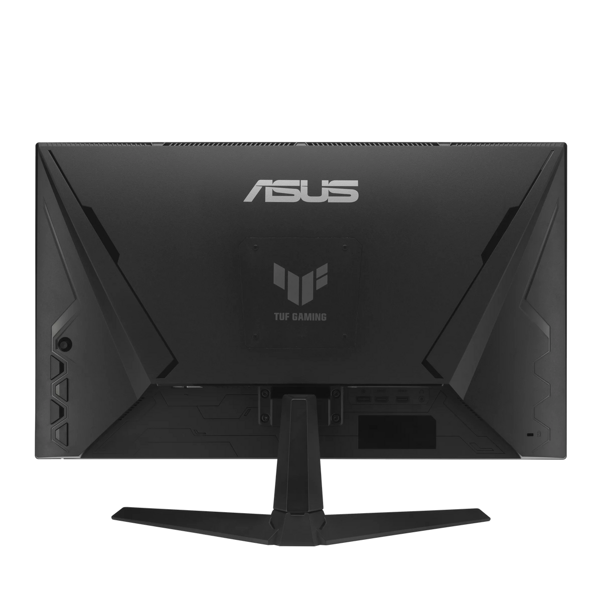 Asus TUF Gaming Series 5 27" FHD Gaming Monitor | VG279Q5A
