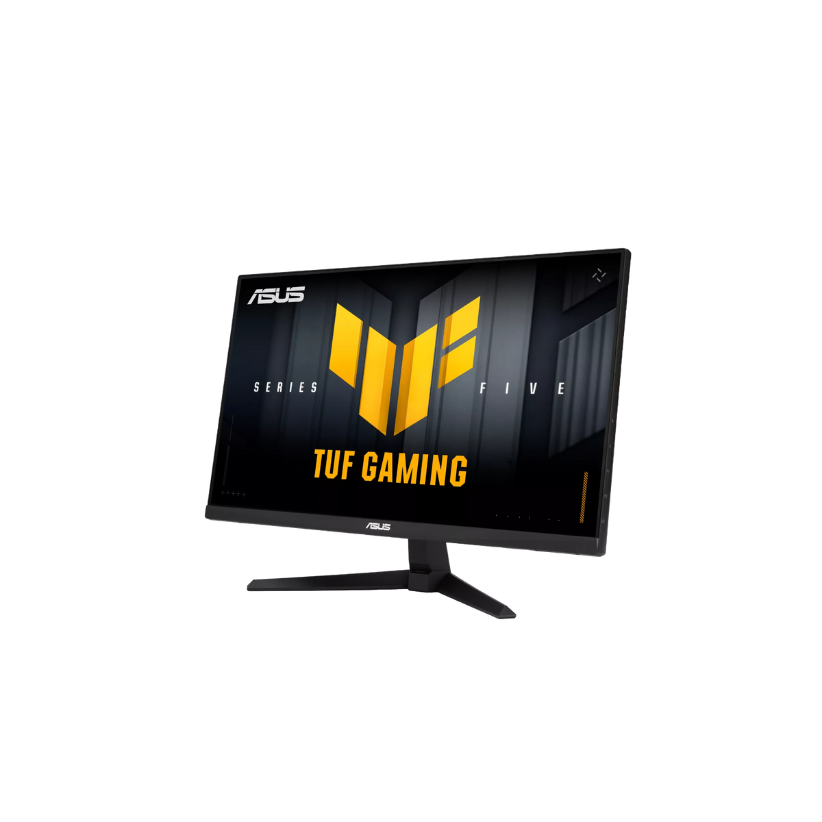 Asus TUF Gaming Series 5 27" FHD Gaming Monitor | VG279Q5A