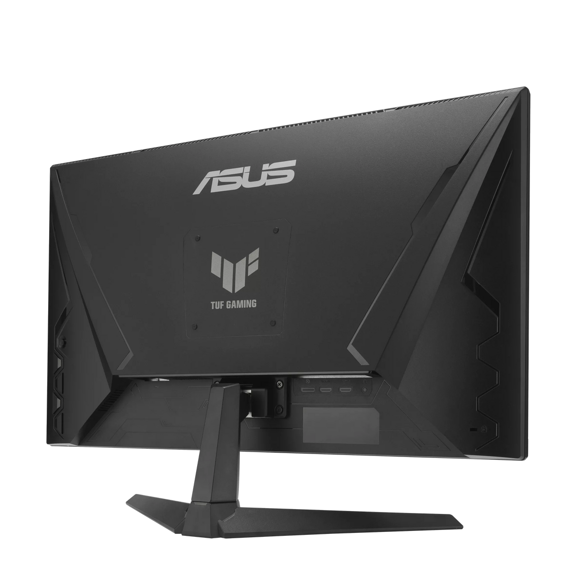 Asus TUF Gaming Series 5 27" FHD Gaming Monitor | VG279Q5A