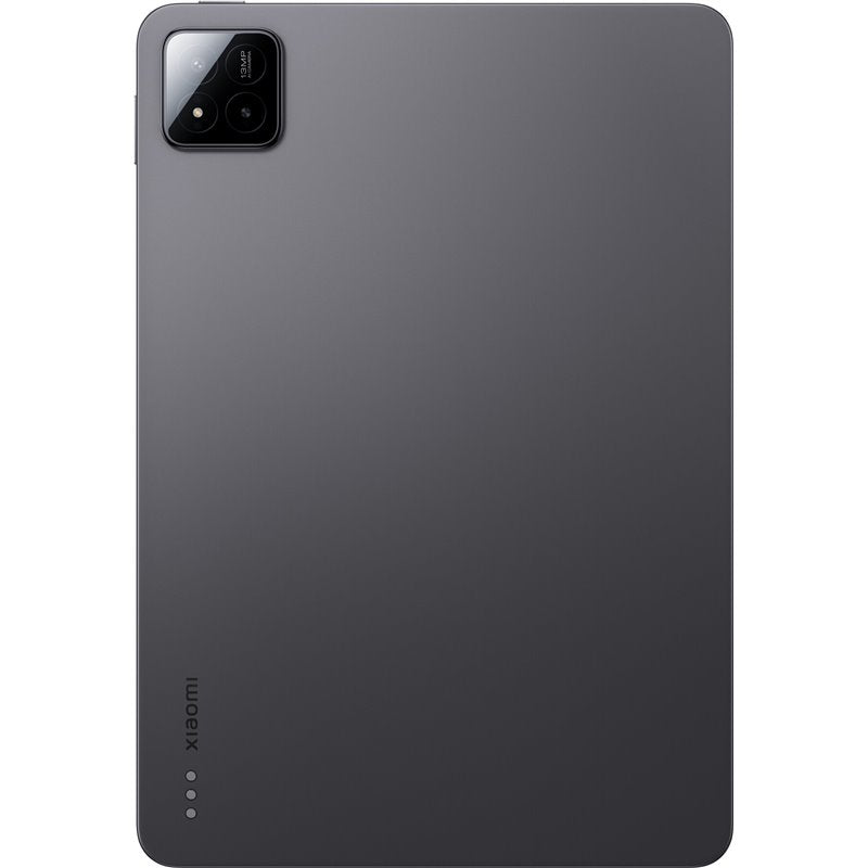 Xiaomi Pad 8 11.2&quot; 256GB Wi-Fi Tablet - Grey | VHU5297EU from Xiaomi - DID Electrical